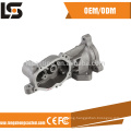 aluminum die casting auto parts hyundai verna mitsubishi pajero dubai